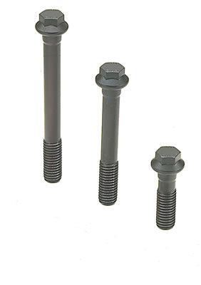 ARP High Performance Series Cylinder Head Bolt Kits 133-3607