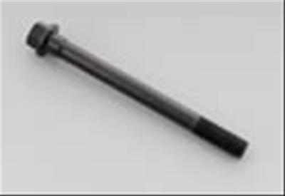 ARP Pro Series Cylinder Head Bolt Kits 147-3901