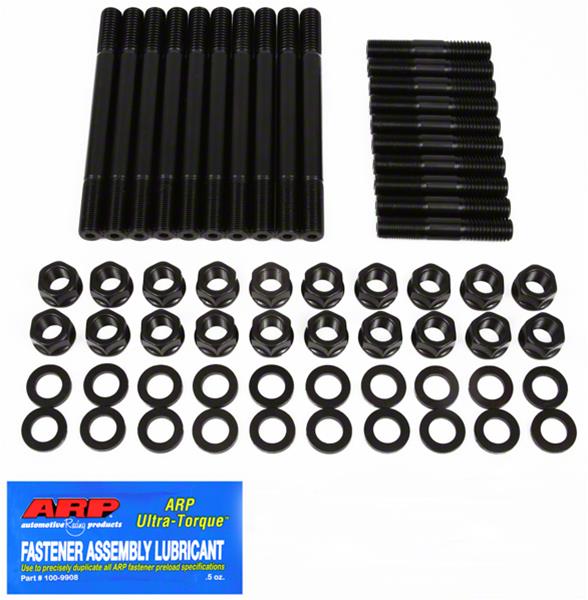 ARP Pro Series Cylinder Head Studs 144-4003