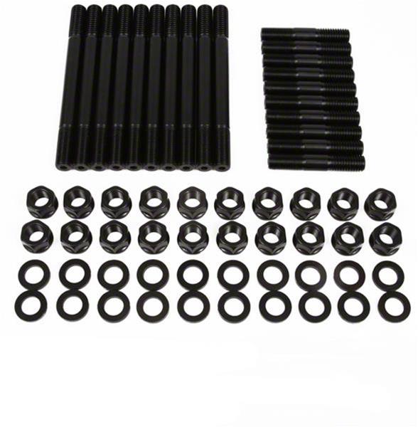 ARP Pro Series Cylinder Head Studs 144-4003