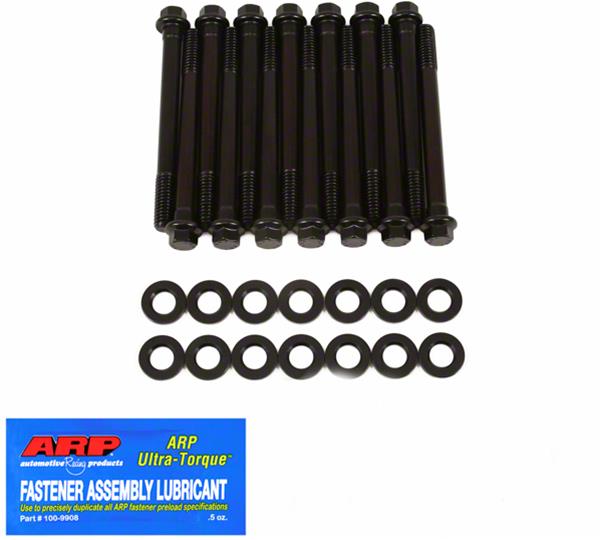 ARP High Performance Series Cylinder Head Bolt Kits 146-3602
