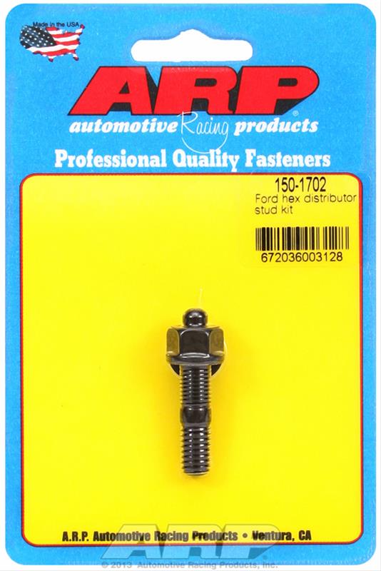ARP Distributor Stud Kits 150-1702