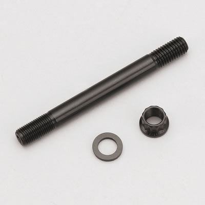 ARP Cylinder Head Fasteners 253-4102