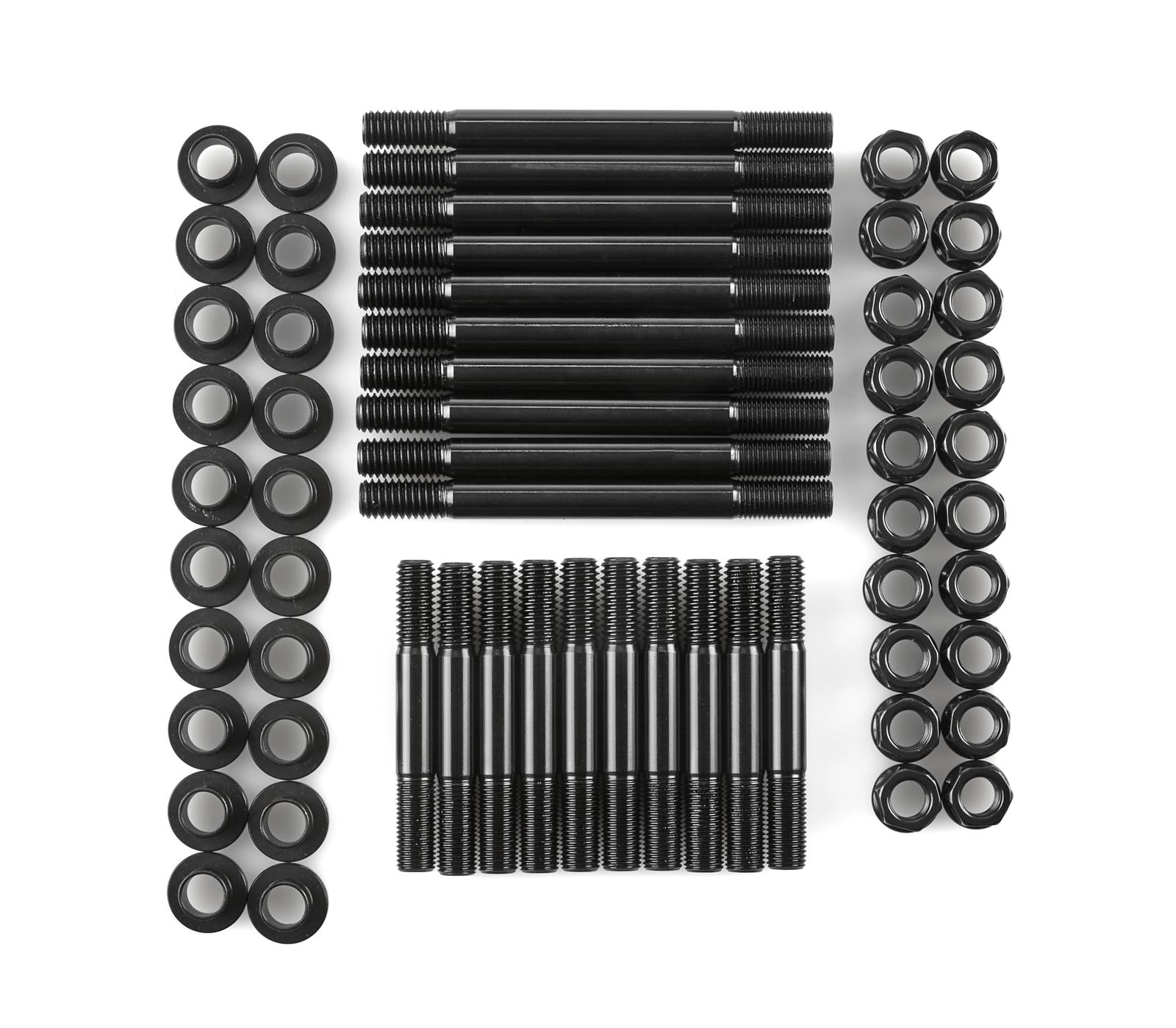 ARP Pro Series Cylinder Head Studs 154-4005