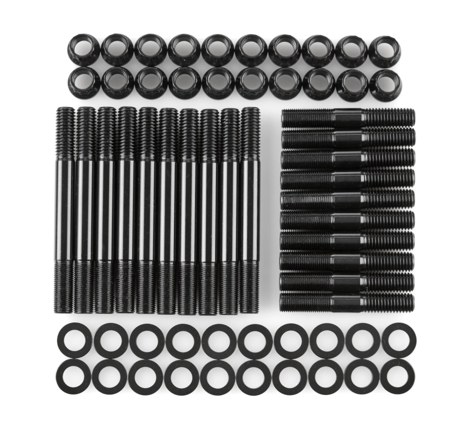 ARP Pro Series Cylinder Head Studs 154-4203