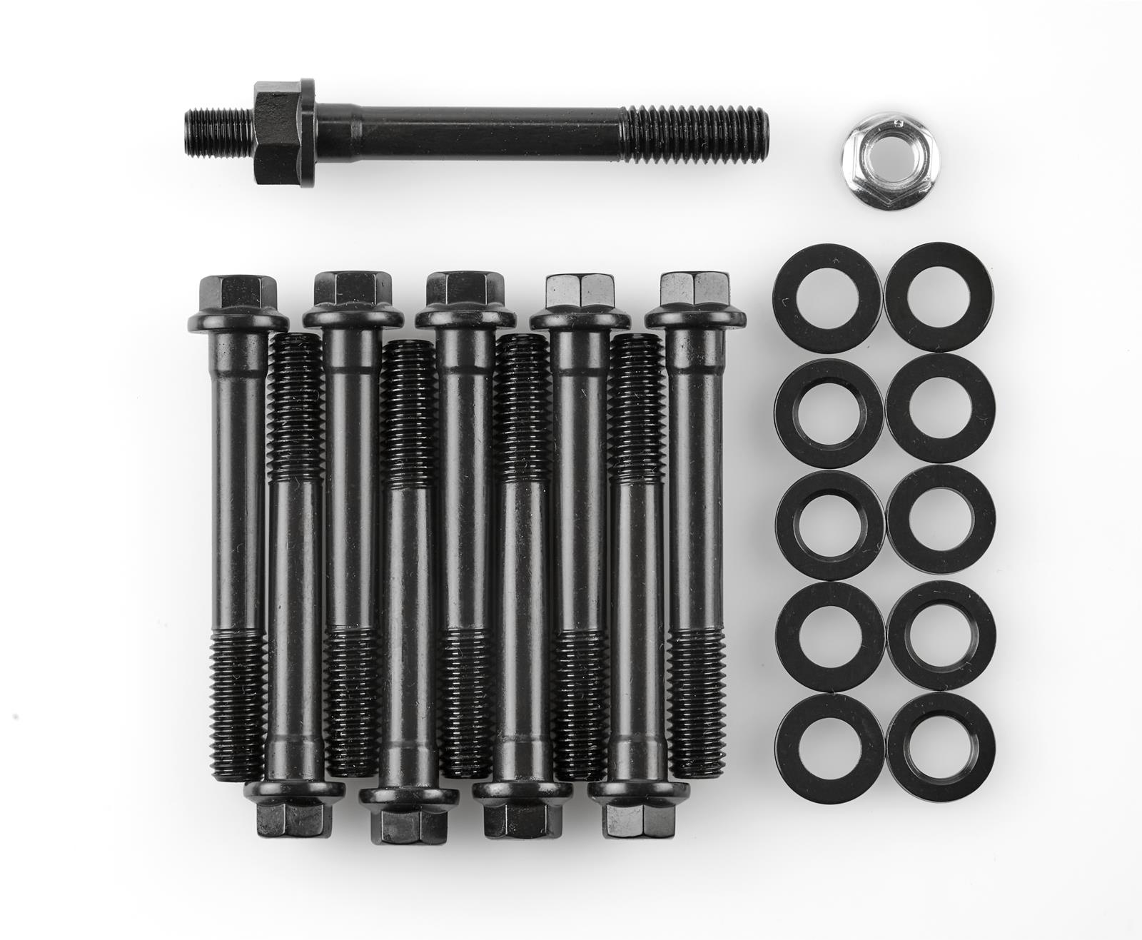 ARP High Performance Series Main Bolts 154-5001