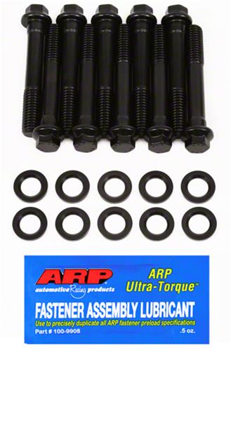 ARP High Performance Series Main Bolts 154-5004