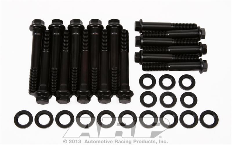 ARP Main Cap Fasteners 154-5205