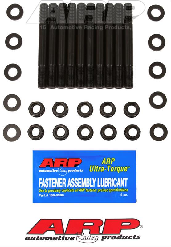ARP Main Cap Fasteners 154-5405