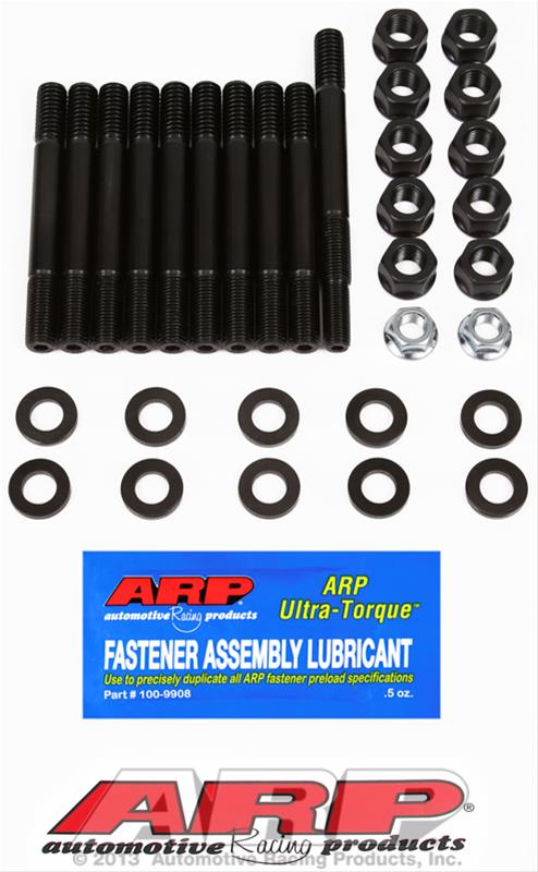 ARP Main Stud Kits 154-5407