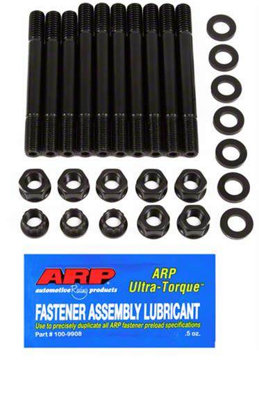 ARP Main Stud Kits 154-5410