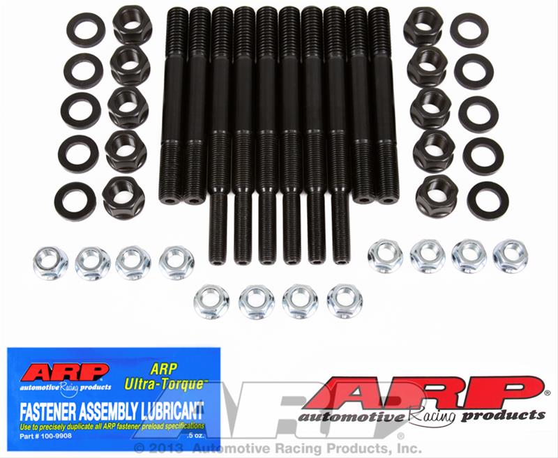 ARP Main Stud Kits 154-5503