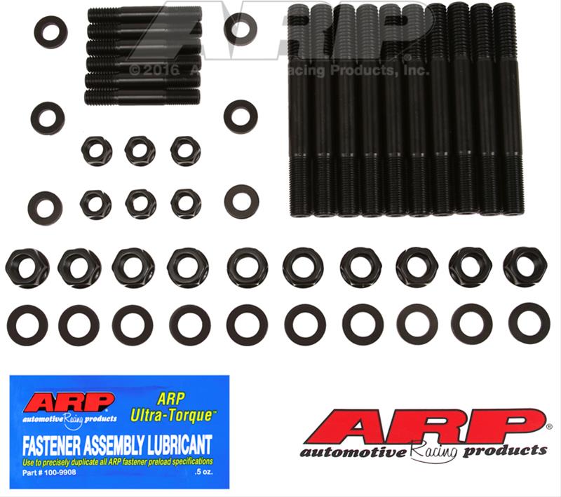 ARP Main Stud Kits 154-5603