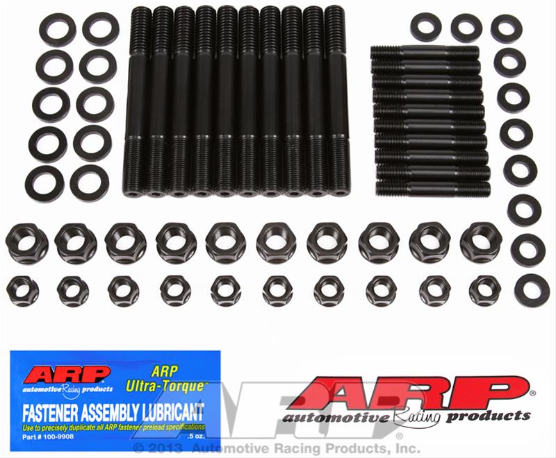 ARP Main Stud Kits 154-5604