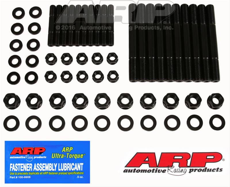 ARP Main Stud Kits 154-5606