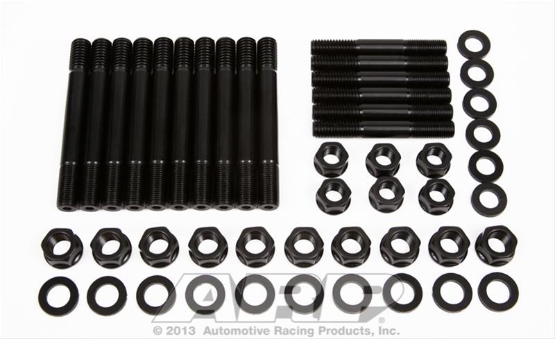 ARP Main Stud Kits 154-5613