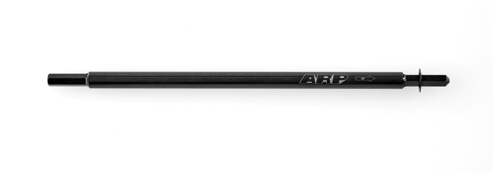 ARP Oil Pump Driveshafts 154-7902