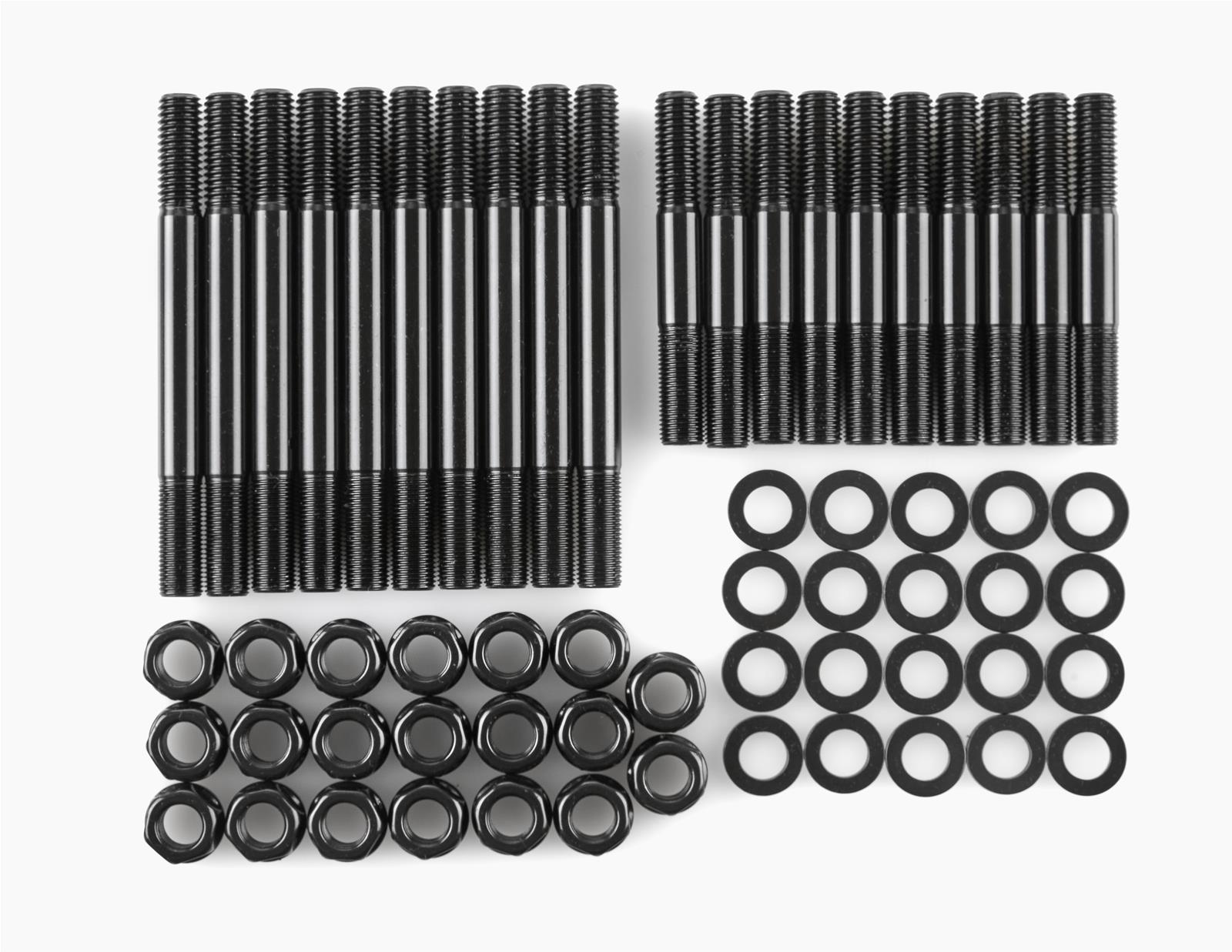 ARP Pro Series Cylinder Head Studs 155-4001
