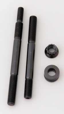 ARP Main Stud Kits 156-5401