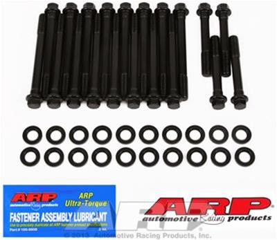 ARP High Performance Series Cylinder Head Bolt Kits 180-3600