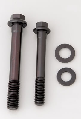 ARP High Performance Series Main Bolts 184-5001