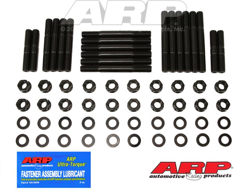 ARP Pro Series Cylinder Head Studs 190-4003