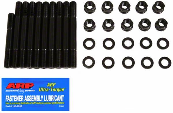 ARP Pro Series Cylinder Head Studs 191-4001
