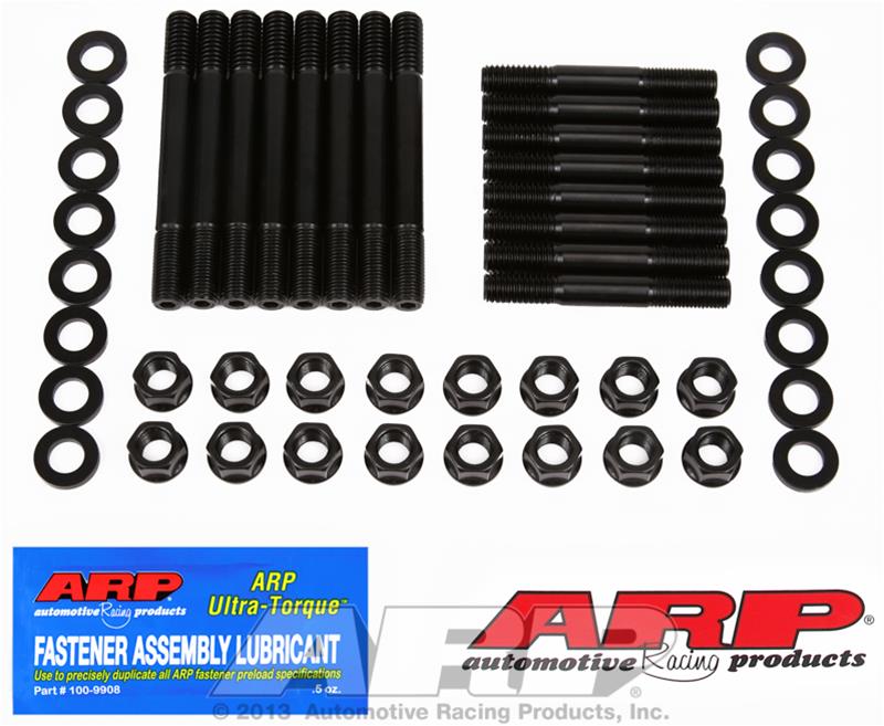 ARP Pro Series Cylinder Head Studs 193-4001