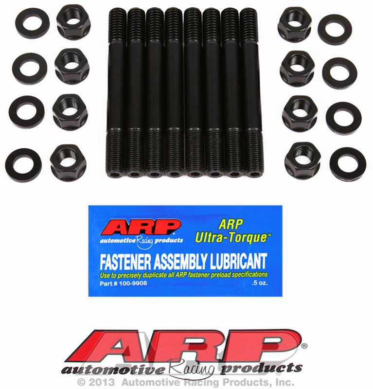 ARP Main Stud Kits 193-5401