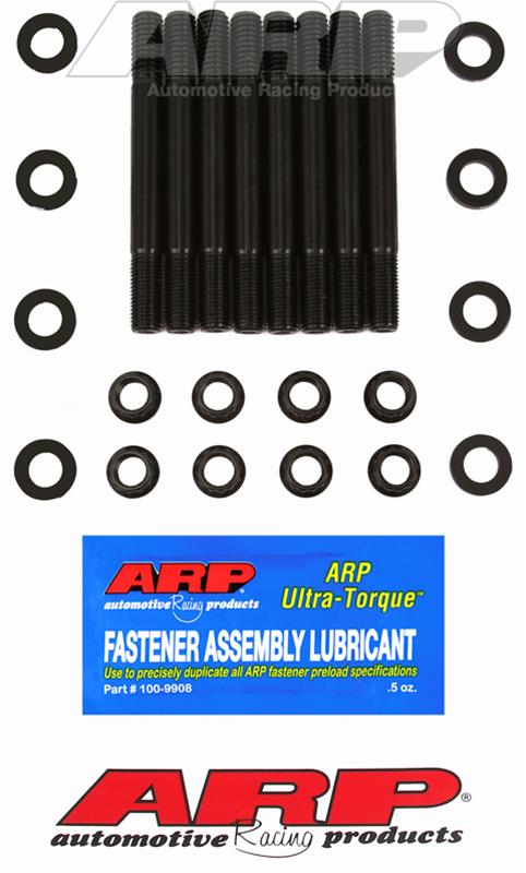 ARP Main Stud Kits 193-5402