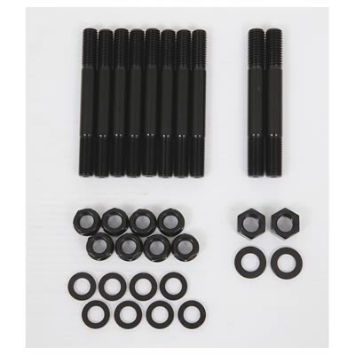 ARP Main Stud Kits 194-5401