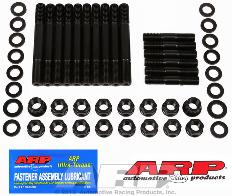 ARP Main Stud Kits 194-5601
