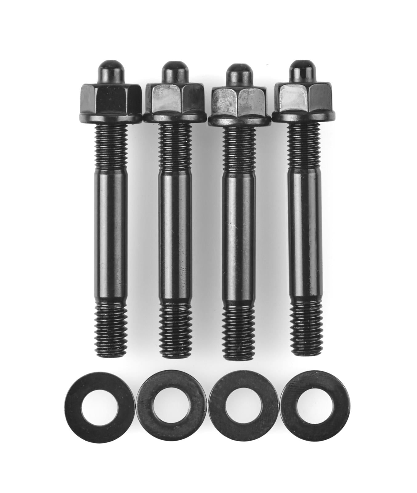 ARP Carburetor Studs 200-2402