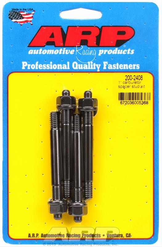 ARP Carburetor Studs 200-2408
