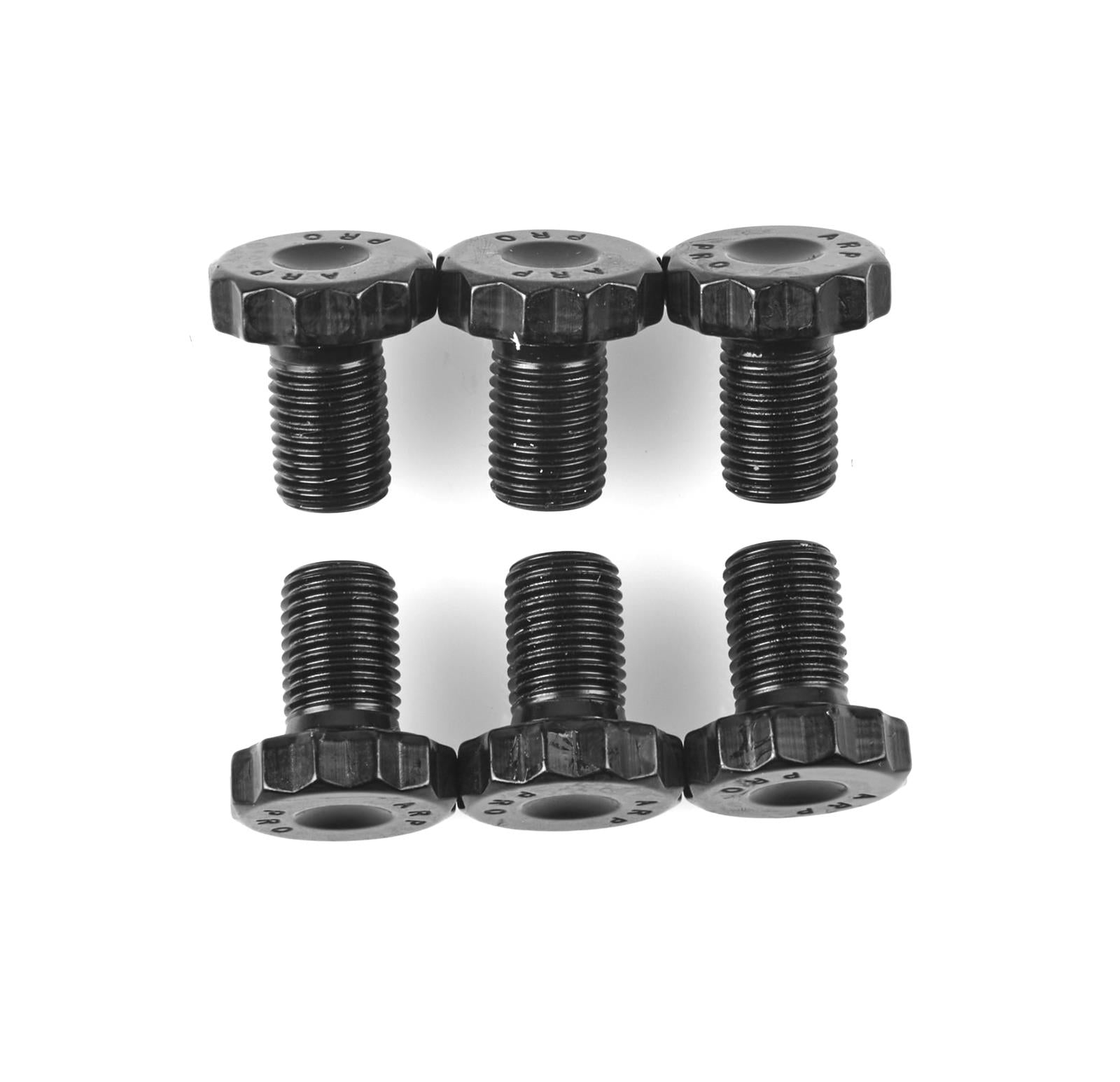 ARP Pro Series Flexplate Bolt Kits 200-2902