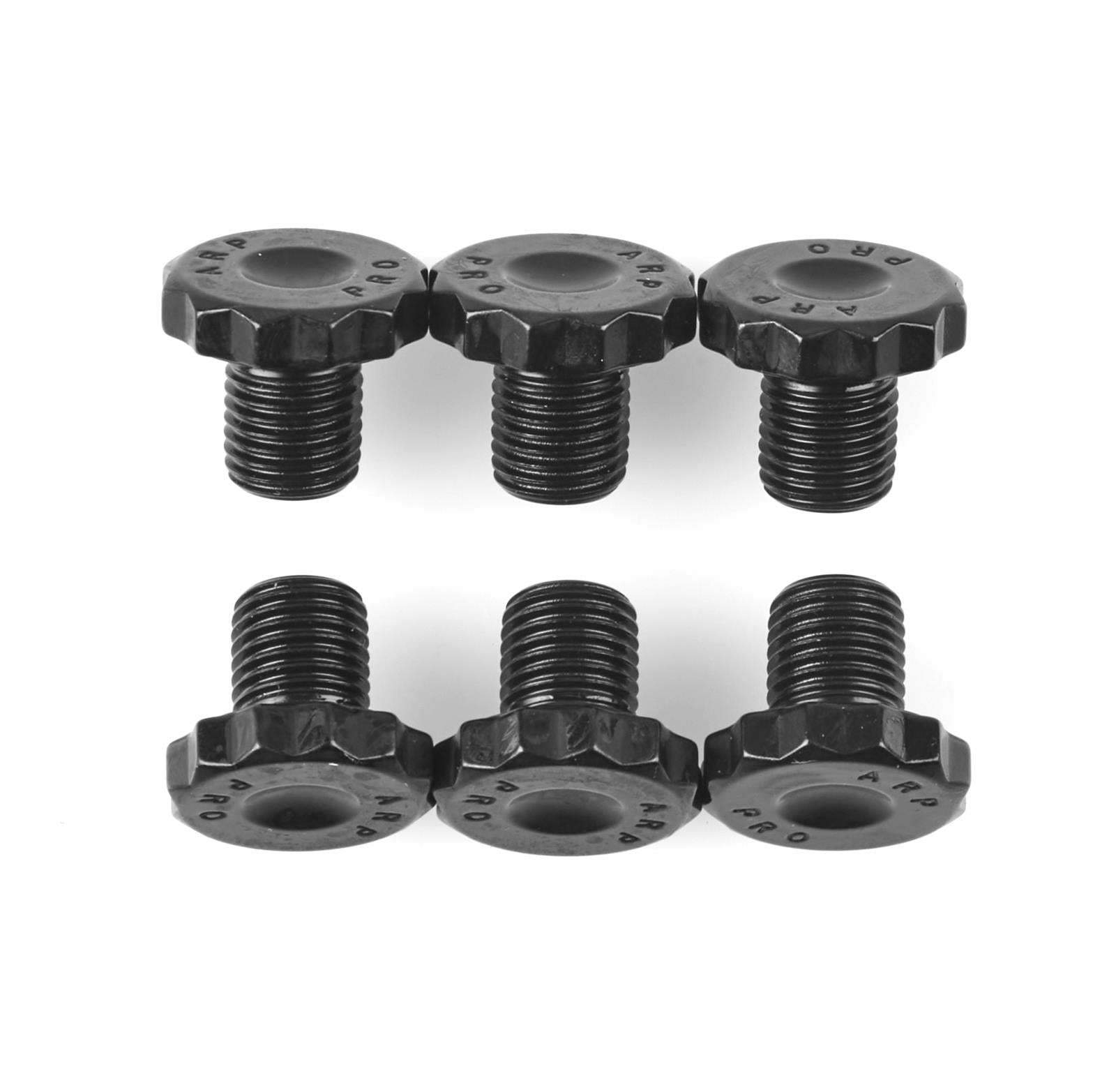 ARP Pro Series Flexplate Bolt Kits 200-2903