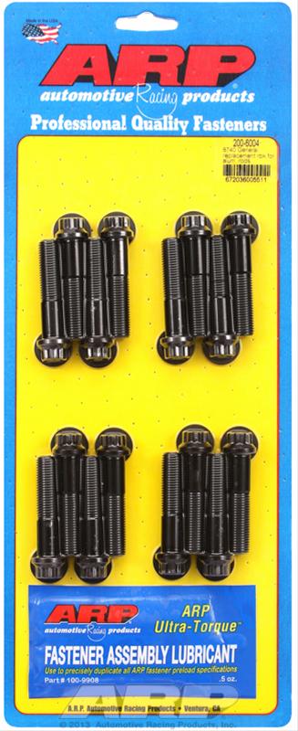 ARP Pro Series Connecting Rod Bolts 200-6004