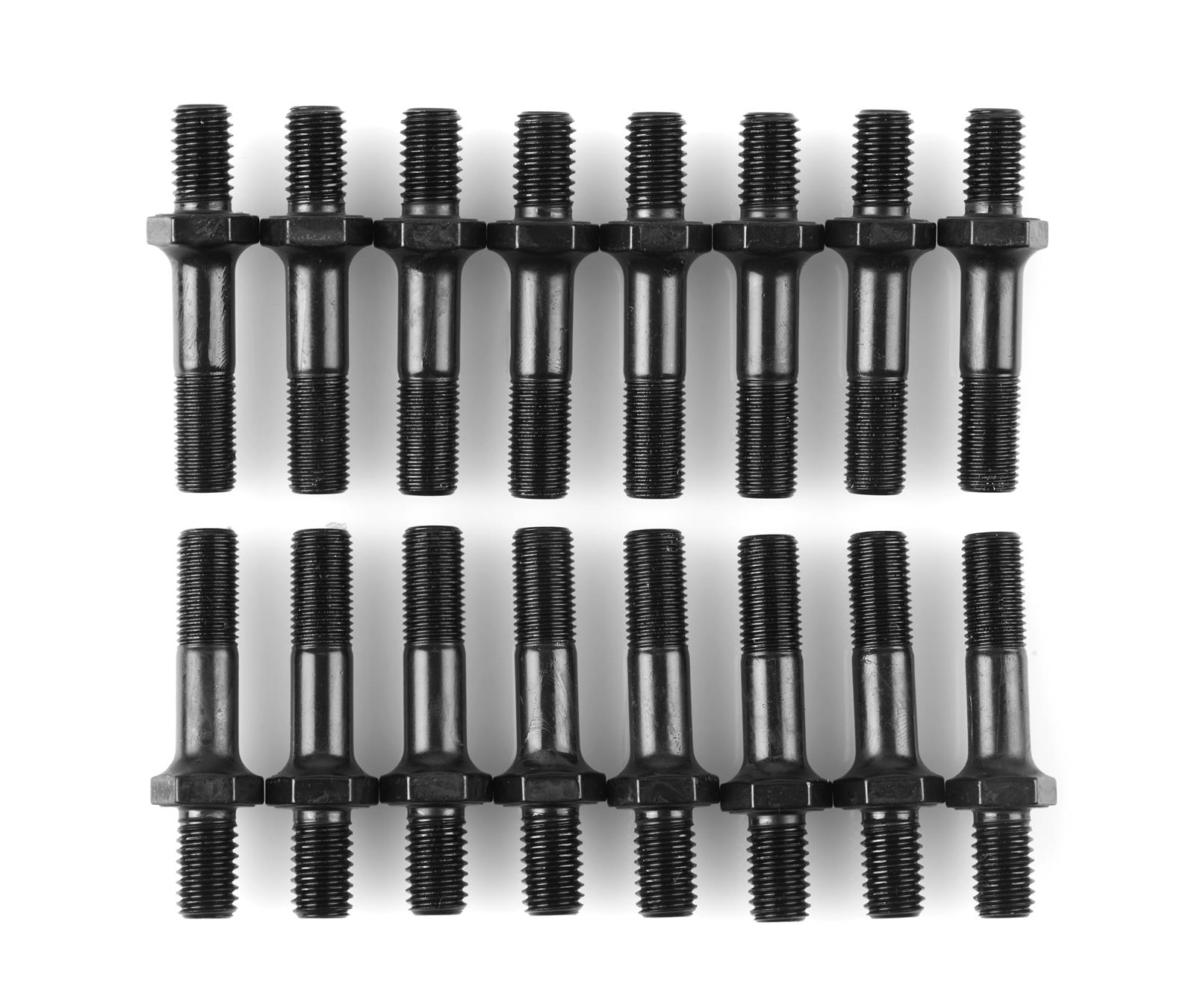 ARP Pro Series Rocker Arm Studs 200-7202