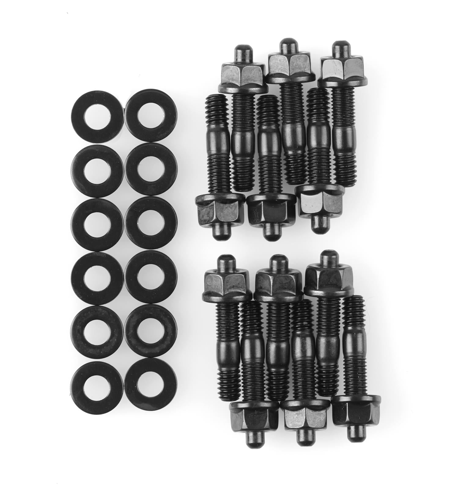 ARP Valve Cover Stud Kits 200-7610