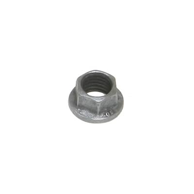 ARP Self-Locking Nuts 200-8103