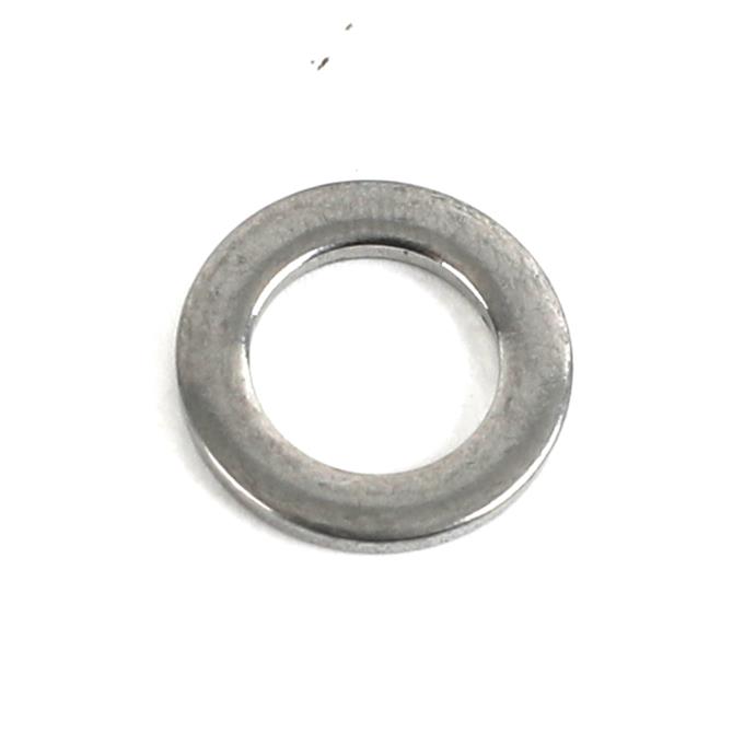 ARP General Purpose Washers 200-8405