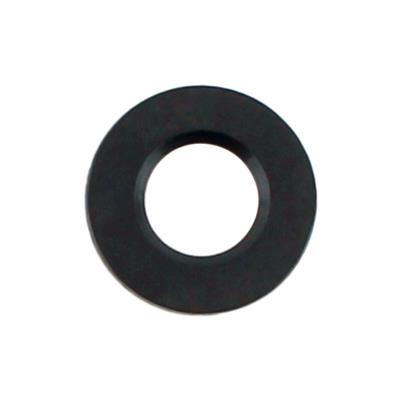ARP Washers 200-8461