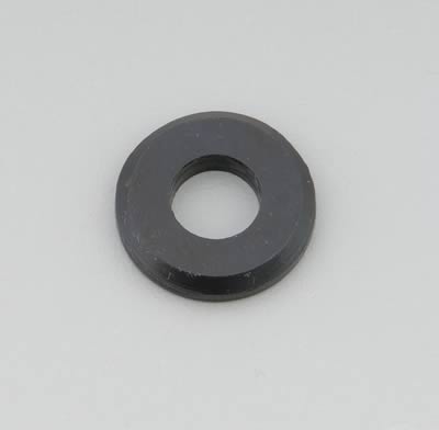 ARP Special Purpose Washers 200-8511