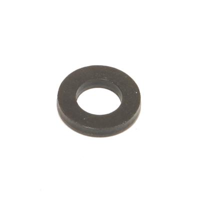 ARP Special Purpose Washers 200-8519