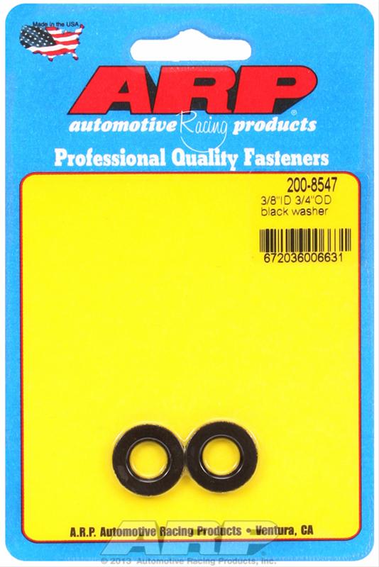 ARP General Purpose Washers 200-8547