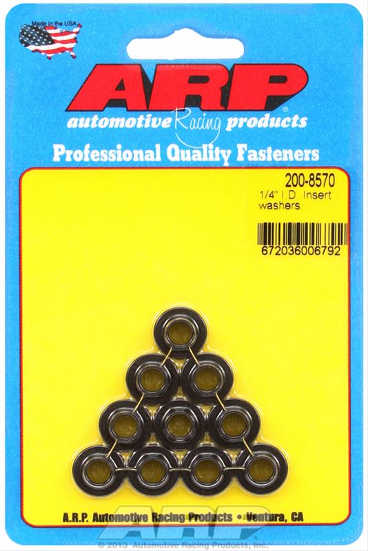 ARP Insert Washers 200-8570