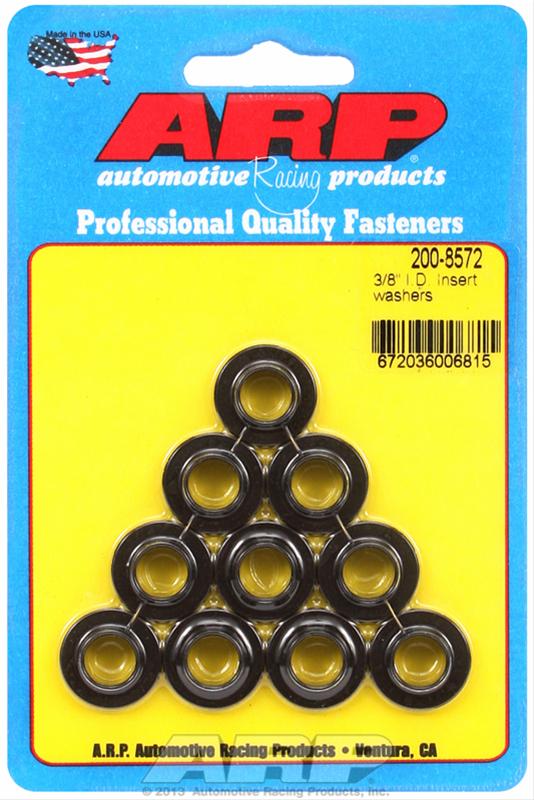 ARP Insert Washers 200-8572