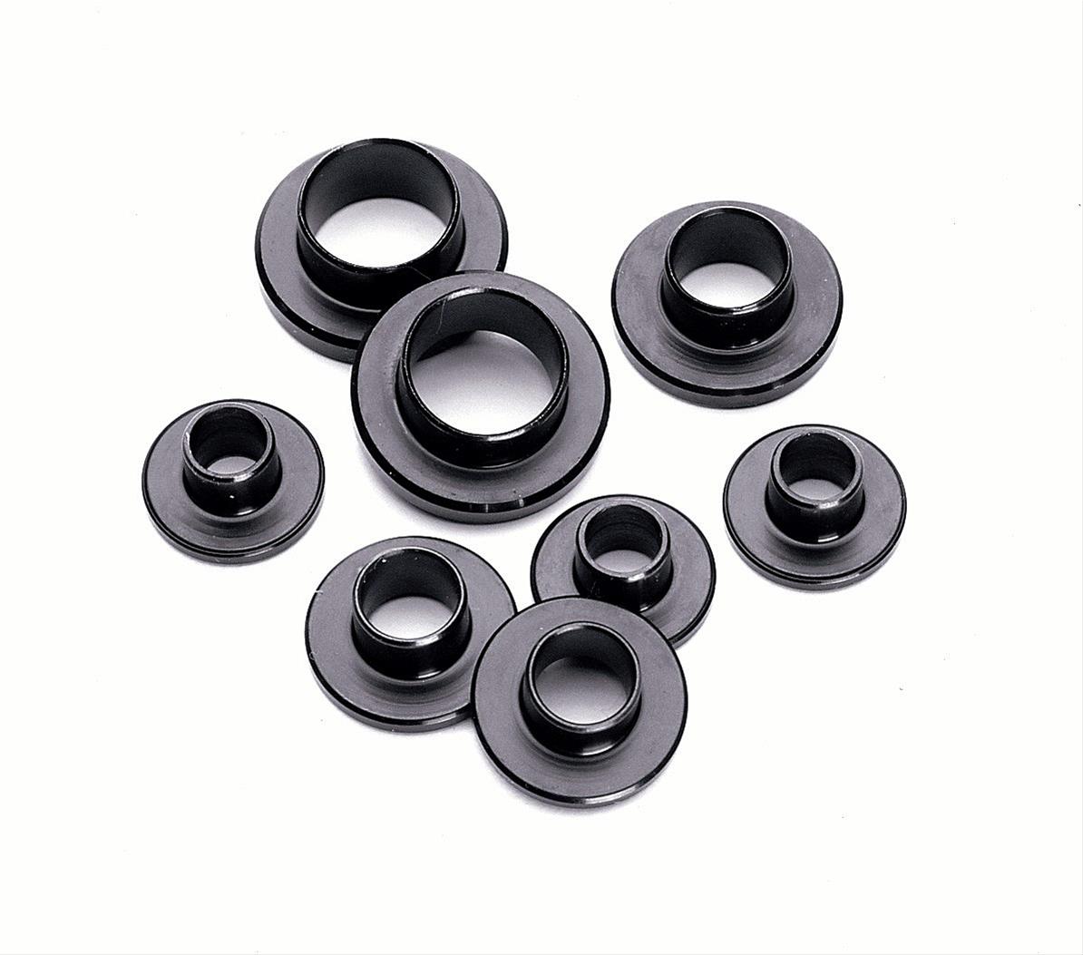 ARP Insert Washers 200-8596