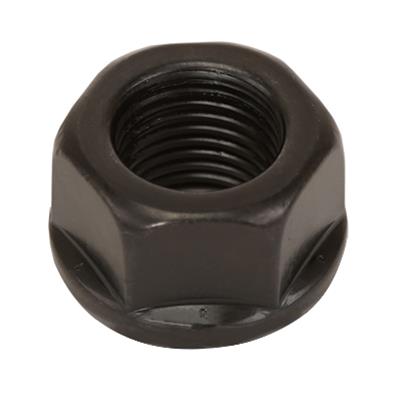 ARP Hex Nuts 200-8607