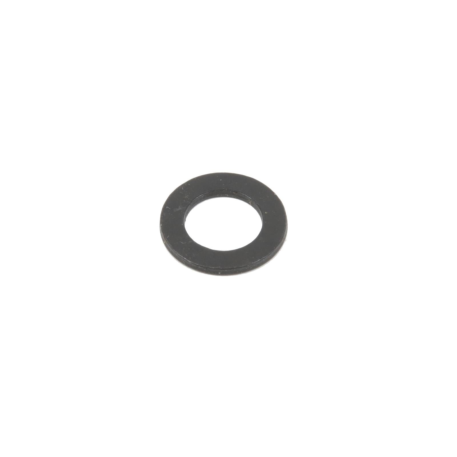 ARP Special Purpose Washers 200-8772